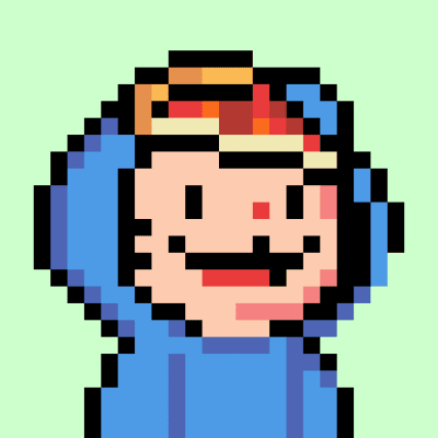 Image for ASC #2080 item