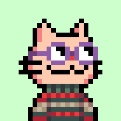 Image for ASC #2157 item