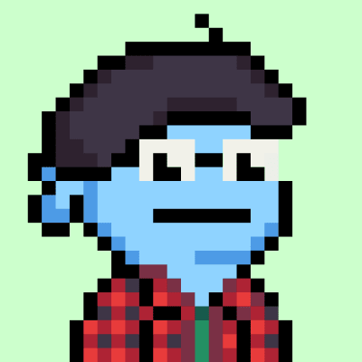 Image for ASC #2158 item