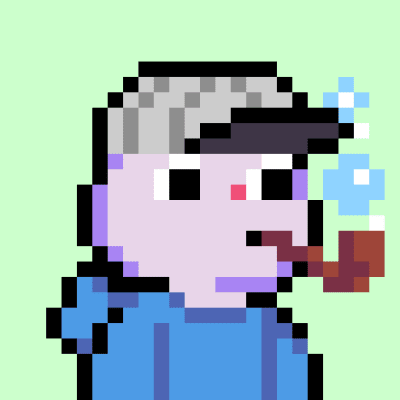 Image for ASC #2186 item