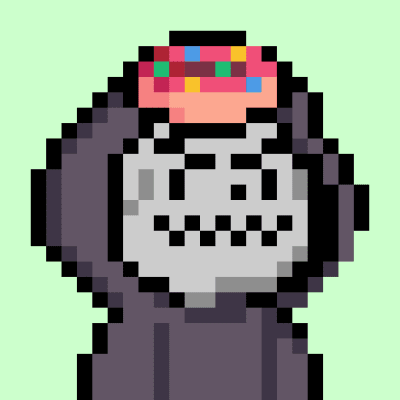 Image for ASC #2207 item