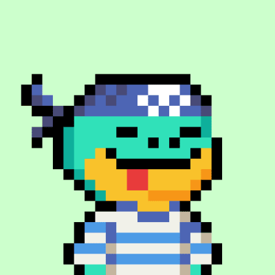 Image for ASC #3512 item