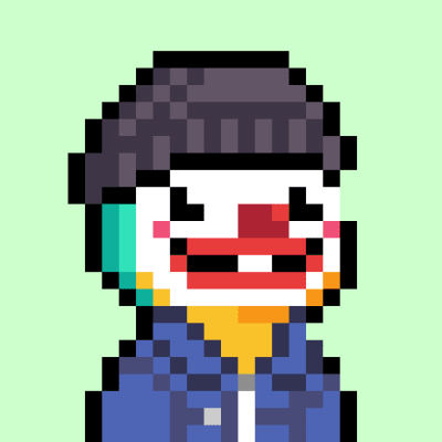 Image for ASC #3551 item