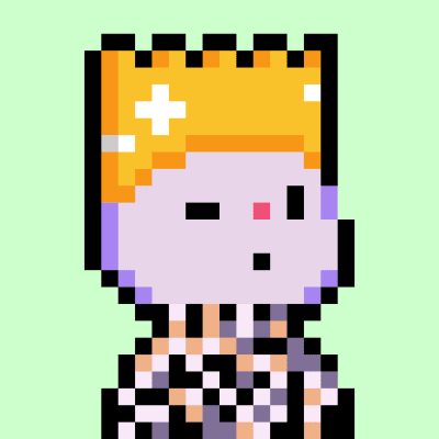 Image for ASC #3584 item