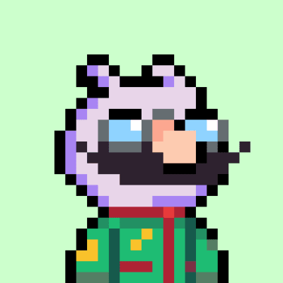 Image for ASC #3807 item