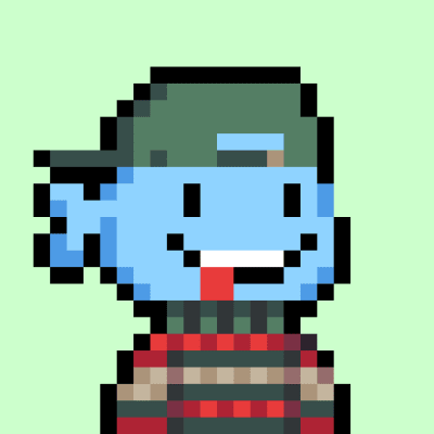 Image for ASC #3084 item