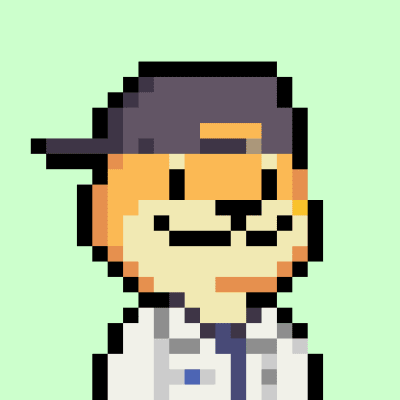 Image for ASC #3255 item