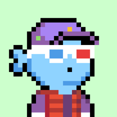 Image for ASC #3270 item