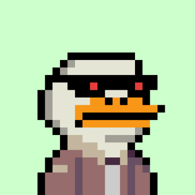 Image for ASC #3386 item