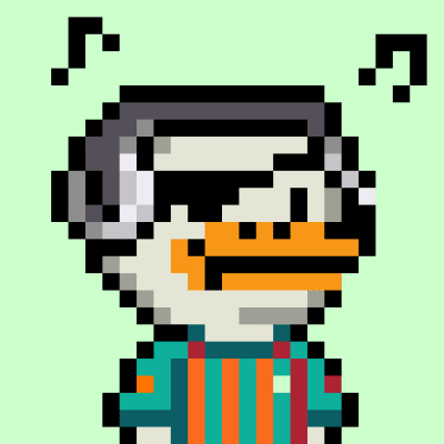 Image for ASC #3398 item