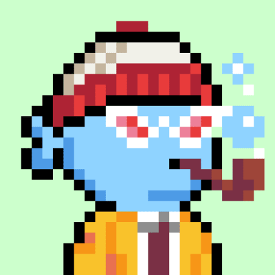 Image for ASC #4719 item