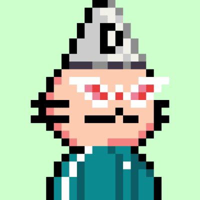 Image for ASC #4791 item