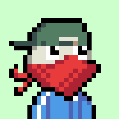 Image for ASC #4883 item