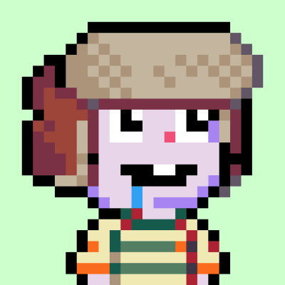 Image for ASC #412 item