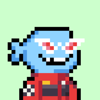 Image for ASC #4161 item