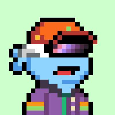 Image for ASC #4355 item