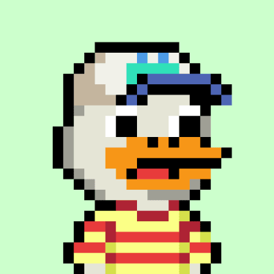 Image for ASC #5400 item