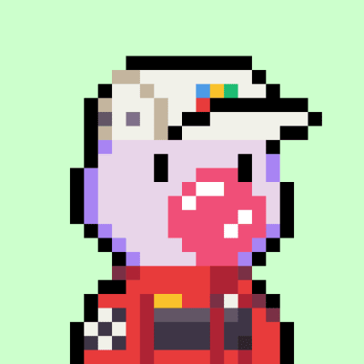 Image for ASC #5435 item