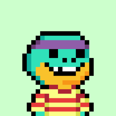 Image for ASC #5789 item