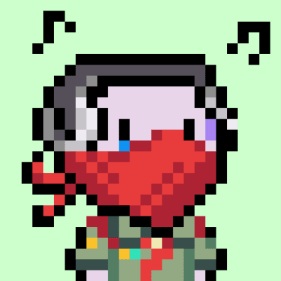 Image for ASC #5000 item