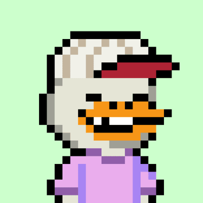 Image for ASC #5121 item