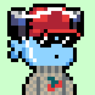 Image for ASC #519 item