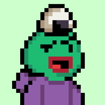 Image for ASC #5196 item