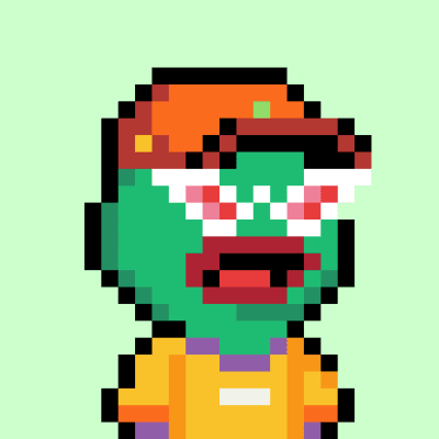 Image for ASC #5326 item