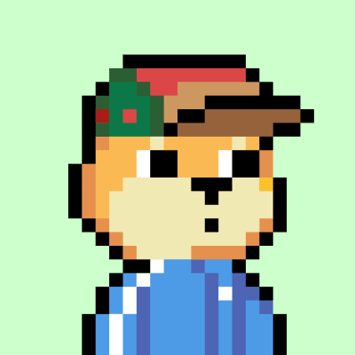 Image for ASC #6771 item