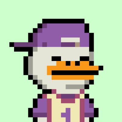 Image for ASC #6840 item