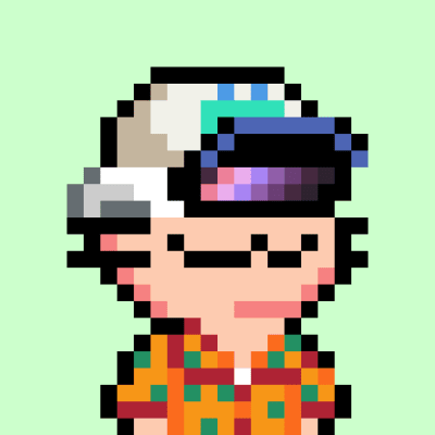 Image for ASC #6054 item