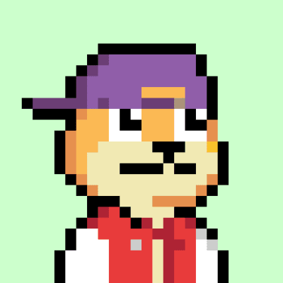 Image for ASC #6065 item