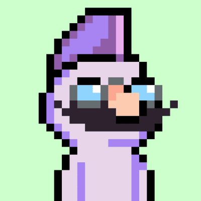 Image for ASC #6140 item