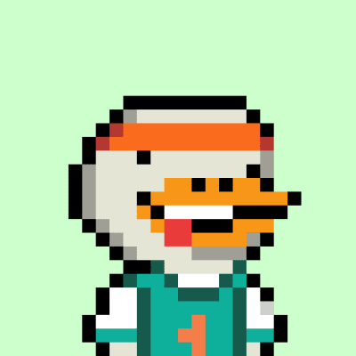 Image for ASC #6163 item