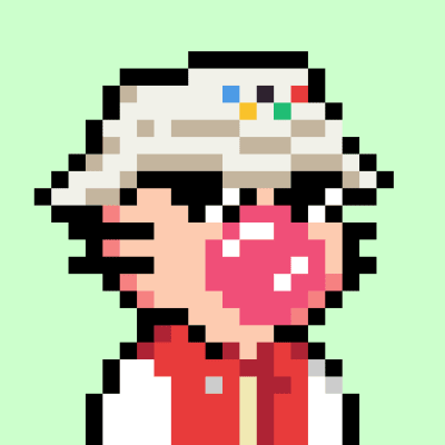 Image for ASC #7645 item