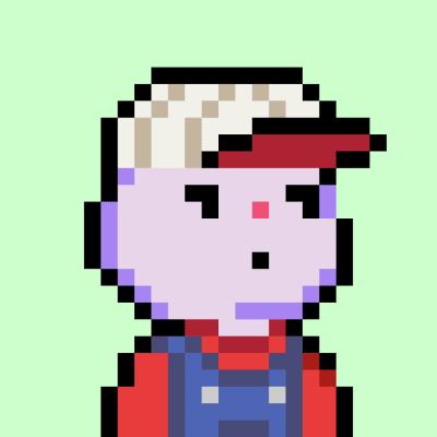 Image for ASC #7920 item