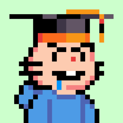 Image for ASC #7014 item