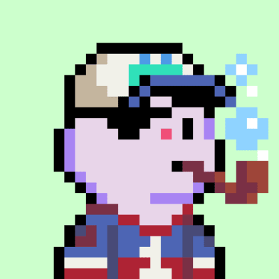 Image for ASC #7125 item