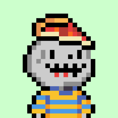 Image for ASC #7184 item