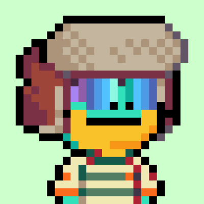 Image for ASC #8595 item