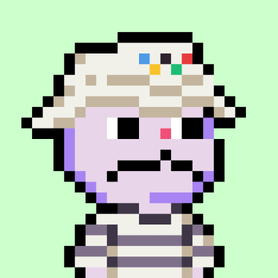 Image for ASC #8836 item