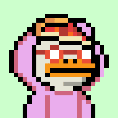 Image for ASC #8932 item