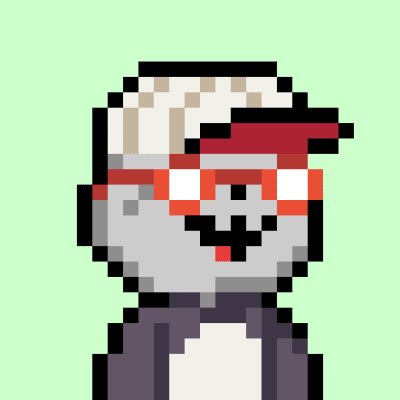 Image for ASC #8143 item