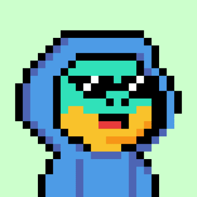 Image for ASC #8390 item