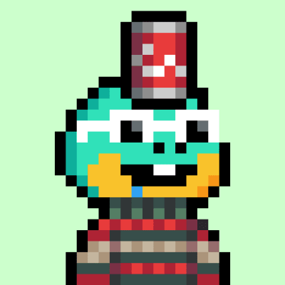 Image for ASC #9425 item