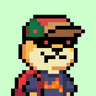 Image for ASC #9464 item