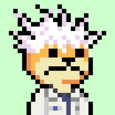 Image for ASC #966 item