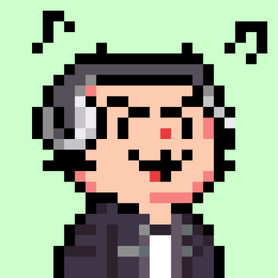 Image for ASC #9771 item