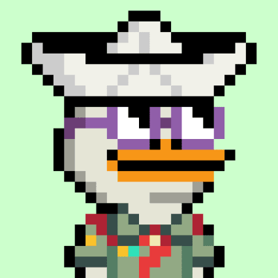 Image for ASC #9930 item