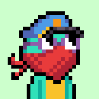 Image for ASC #9961 item